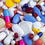 Medication Adherence: Why Taking Your Medicine the Right Way Matters